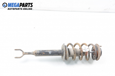 Макферсон за Volkswagen Passat Variant B5 (05.1997 - 12.2001), комби, позиция: предна, лява