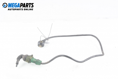 Детонационен датчик за Volkswagen Passat Variant B5 (05.1997 - 12.2001)