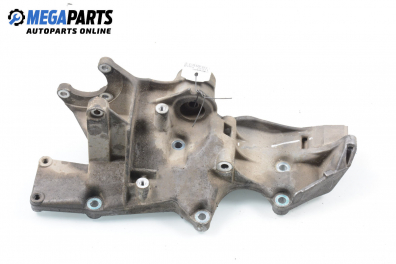 Стойка алтернатор за Volkswagen Passat Variant B5 (05.1997 - 12.2001) 1.6, 101 к.с.