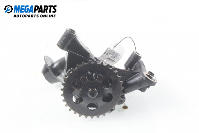 Маслена помпа за Volkswagen Passat Variant B5 (05.1997 - 12.2001) 1.6, 101 к.с.