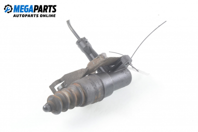 Долна помпа за съединител за Volkswagen Passat Variant B5 (05.1997 - 12.2001)