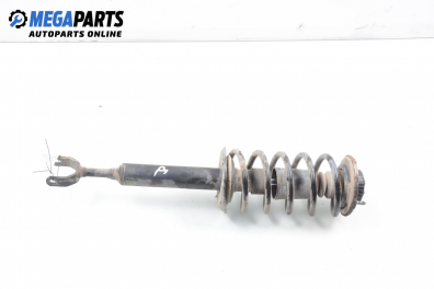 Макферсон за Volkswagen Passat Variant B5 (05.1997 - 12.2001), комби, позиция: предна, дясна