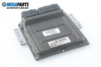 Компютър двигател за Nissan Murano I SUV (08.2003 - 09.2008) 3.5 4x4, 234 к.с., № MEC31-141 A1