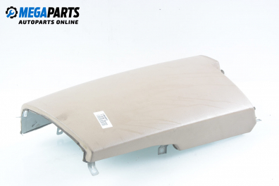 Капак airbag за Nissan Murano I SUV (08.2003 - 09.2008), 4+1 вр., джип