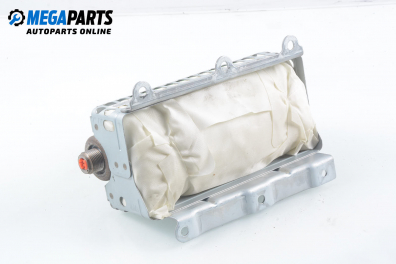 Airbag за Nissan Murano I SUV (08.2003 - 09.2008), 4+1 вр., джип, позиция: предна