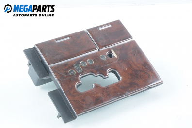 Конзола скоростен лост за Nissan Murano I SUV (08.2003 - 09.2008)