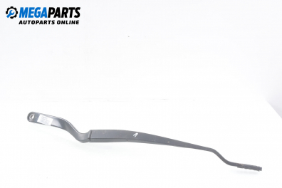 Рамо на чистачка за Nissan Murano I SUV (08.2003 - 09.2008), позиция: лява