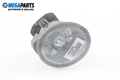 Халоген за Nissan Murano I SUV (08.2003 - 09.2008), джип, позиция: лява