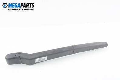 Рамо задна чистачка за Nissan Murano I SUV (08.2003 - 09.2008), позиция: задна