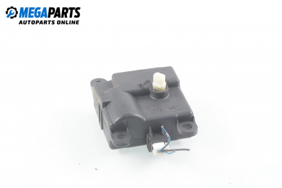 Моторче клапа парно за Nissan Murano I SUV (08.2003 - 09.2008) 3.5 4x4, 234 к.с.