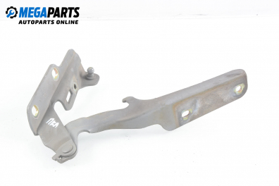 Панта преден капак за Nissan Murano I SUV (08.2003 - 09.2008), 4+1 вр., джип, позиция: лява