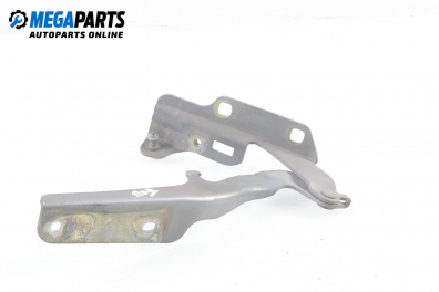 Панта преден капак за Nissan Murano I SUV (08.2003 - 09.2008), 4+1 вр., джип, позиция: дясна