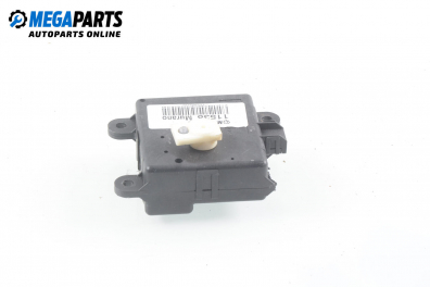 Моторче клапа парно за Nissan Murano I SUV (08.2003 - 09.2008) 3.5 4x4, 234 к.с.