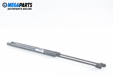 Амортисьор за багажник/товарно пространство за Nissan Murano I SUV (08.2003 - 09.2008)