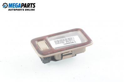 Плафон за Nissan Murano I SUV (08.2003 - 09.2008)