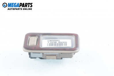 Плафон за Nissan Murano I SUV (08.2003 - 09.2008)