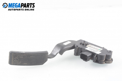 Потенциометър газ  за Nissan Murano I SUV (08.2003 - 09.2008), № 18002-CA100