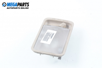 Плафон за Nissan Murano I SUV (08.2003 - 09.2008)