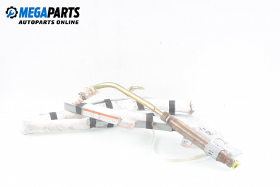 Airbag за Nissan Murano I SUV (08.2003 - 09.2008), 4+1 вр., джип, позиция: дясна