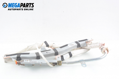 Airbag за Nissan Murano I SUV (08.2003 - 09.2008), 4+1 вр., джип, позиция: лява