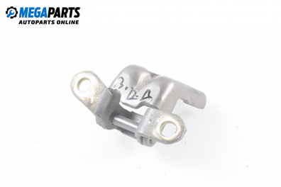 Панта на врата за Nissan Murano I SUV (08.2003 - 09.2008), 4+1 вр., джип