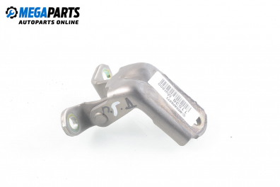 Панта на врата за Nissan Murano I SUV (08.2003 - 09.2008), 4+1 вр., джип