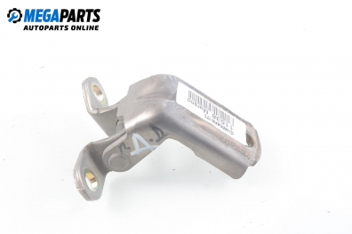 Панта на врата за Nissan Murano I SUV (08.2003 - 09.2008), 4+1 вр., джип