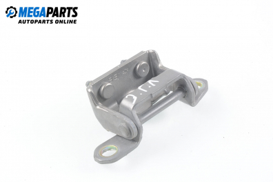 Панта на врата за Nissan Murano I SUV (08.2003 - 09.2008), 4+1 вр., джип