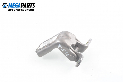 Панта на врата за Nissan Murano I SUV (08.2003 - 09.2008), 4+1 вр., джип