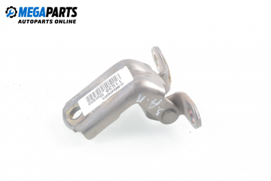 Панта на врата за Nissan Murano I SUV (08.2003 - 09.2008), 4+1 вр., джип