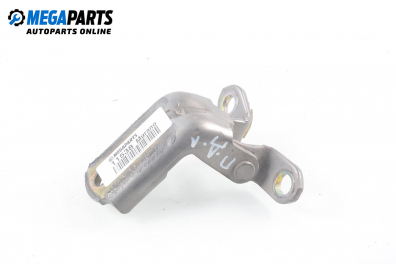 Панта на врата за Nissan Murano I SUV (08.2003 - 09.2008), 4+1 вр., джип