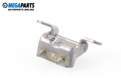 Панта на врата за Nissan Murano I SUV (08.2003 - 09.2008), 4+1 вр., джип