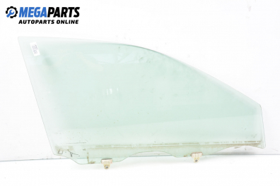 Странично стъкло за Nissan Murano I SUV (08.2003 - 09.2008), 4+1 вр., джип, позиция: предна, дясна