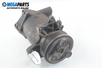 Компресор климатик за Nissan Murano I SUV (08.2003 - 09.2008) 3.5 4x4, 234 к.с.