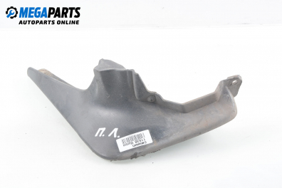 Калобран за Nissan Murano I SUV (08.2003 - 09.2008), 4+1 вр., джип, позиция: предна, лява