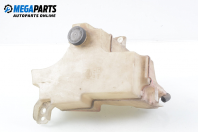 Казанче за антифриз за Nissan Murano I SUV (08.2003 - 09.2008) 3.5 4x4, 234 к.с.