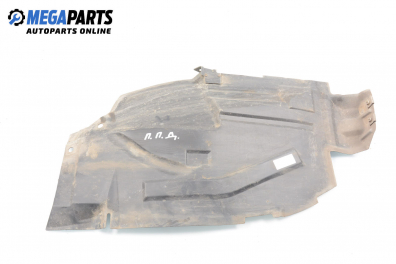 Подкалник за Nissan Murano I SUV (08.2003 - 09.2008), 4+1 вр., джип, позиция: предна, дясна