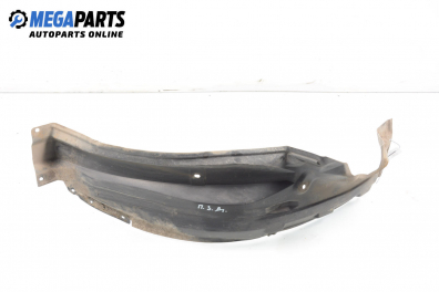 Подкалник за Nissan Murano I SUV (08.2003 - 09.2008), 4+1 вр., джип, позиция: предна, дясна