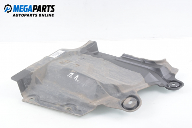 Кора под купе за Nissan Murano I SUV (08.2003 - 09.2008)