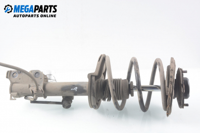 Макферсон за Nissan Murano I SUV (08.2003 - 09.2008), джип, позиция: предна, дясна