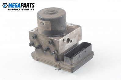 Помпа ABS за Nissan Murano I SUV (08.2003 - 09.2008), № 00002724C1