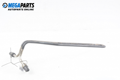 Маслена тръба за Nissan Murano I SUV (08.2003 - 09.2008) 3.5 4x4, 234 к.с.