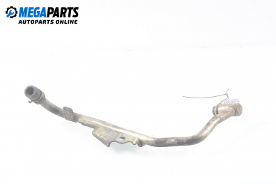 Хидравлична тръба за Nissan Murano I SUV (08.2003 - 09.2008) 3.5 4x4, 234 к.с.