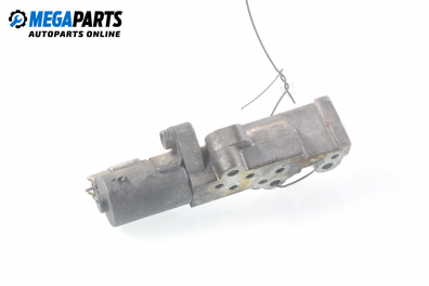 EGR-клапан за Nissan Murano I SUV (08.2003 - 09.2008) 3.5 4x4, 234 к.с.