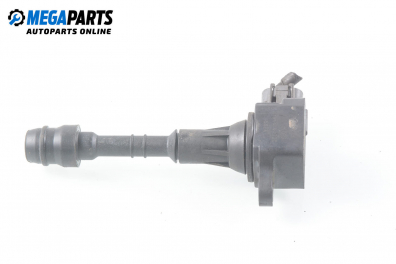 Запалителна бобина за Nissan Murano I SUV (08.2003 - 09.2008) 3.5 4x4, 234 к.с.