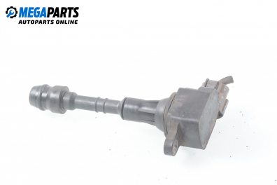 Запалителна бобина за Nissan Murano I SUV (08.2003 - 09.2008) 3.5 4x4, 234 к.с.