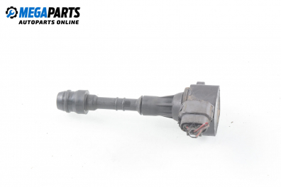 Запалителна бобина за Nissan Murano I SUV (08.2003 - 09.2008) 3.5 4x4, 234 к.с.