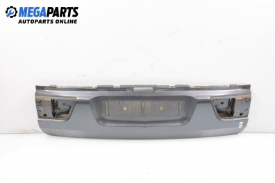Заден капак за BMW X5 Series E53 (05.2000 - 12.2006), 4+1 вр., джип, позиция: задна