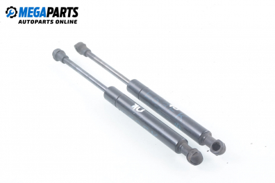 Амортисьор преден капак за BMW X5 Series E53 (05.2000 - 12.2006)