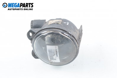 Халоген за BMW X5 Series E53 (05.2000 - 12.2006), джип, позиция: лява